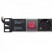 Dynavox Aluminium Power Distribution